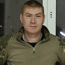 Артур, 38, Кыштым