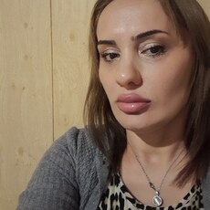 Надежда, 32, Бородино