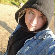 Ника, 39, Дальнереченск