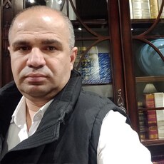 Платоша, 47, Фокино (Брянская область)