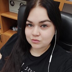 Аня, 27, Пологи