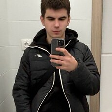 Ростислав, 20, Курск