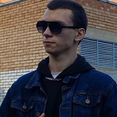Тим, 20, Удачный