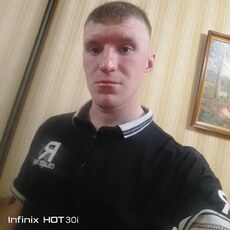 Филипп, 24, Ленинск-Кузнецкий