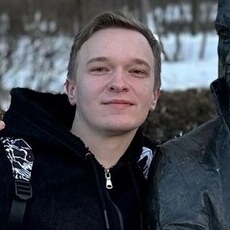 Алексей, 23, Верхнеуральск