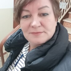 Кира, 54, Задонск
