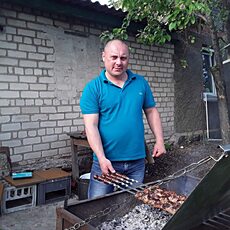 Мирослав, 40, Дигора
