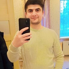 Захарка, 29, Ставрополь