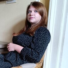 Лена, 28, Лебедянь