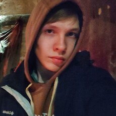 Сеня, 23, Гурьевск (Кемеровская область)