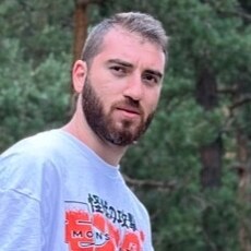 Глеб, 28, Саранск