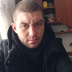 Марик, 36, Кологрив