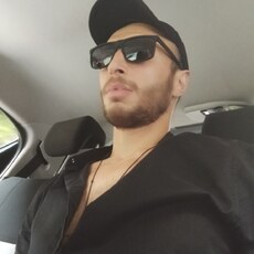 Григорий, 36, Усть-Илимск