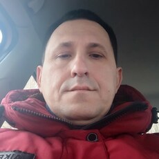 Анатолий, 41, Нарьян-Мар