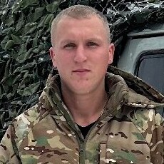 Артём, 25, Верхнеуральск
