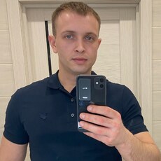 Лев, 34, Западная Двина