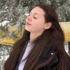 Лара, 25, Казань