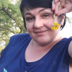 Сюзанна, 54, Иркутск