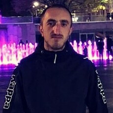 Трофим, 30, Мышкин