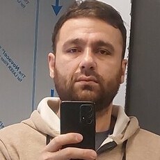 Филя, 35, Симферополь