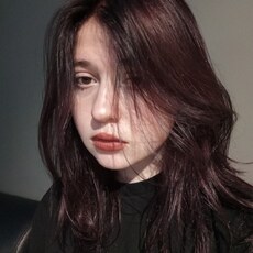 Валя, 19, Спас-Деменск