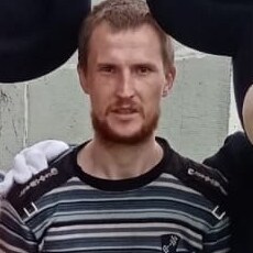 Саша, 31, Приволжск
