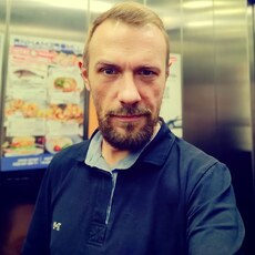 Григорий, 40, Шенкурск