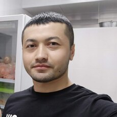 Адам, 32, Донской