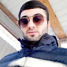 Юра, 31, Феодосия