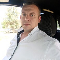 Веня, 40, Осташков