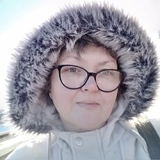 Эльза, 54, Михайлов