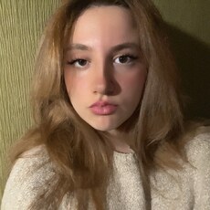 Александра, 21, Вуктыл