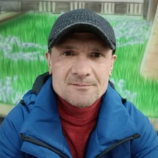 Рома, 40, Буинск