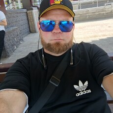 Валерий, 38, Кировград
