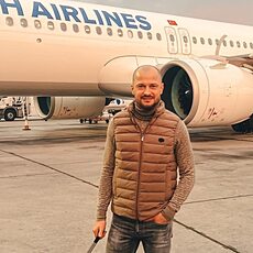 Олег, 45, Алапаевск