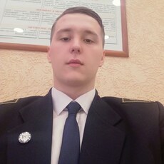 Роман, 23, Горно-Алтайск