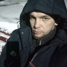 Дмитрий, 32, Горское