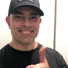 Савва, 40, Екатеринбург