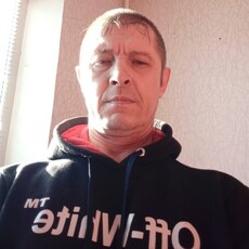 Сеня, 49, Бодайбо