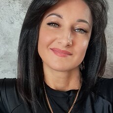 Алёна, 38, Губкин