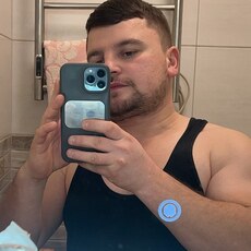 Макс, 36, Ветлуга