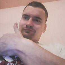 Юра, 25, Домодедово