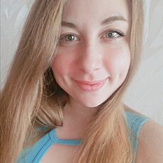 Элеонора, 25, Волчанск