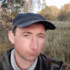 Максим, 37, Кингисепп