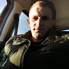 Игнат, 25, Самара