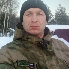 Свят, 41, Видное