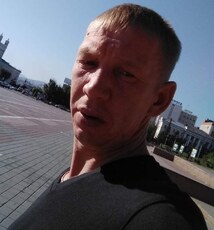 Клим, 44, Саратов