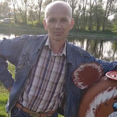 Игнат, 59, Заволжск