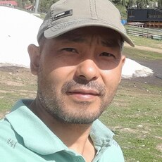 Дмитрий, 48, Орехово-Зуево