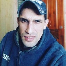 Никон, 34, Невинномысск